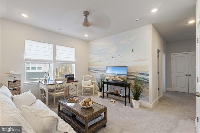 32437 NORMAN LN, Frankford, DE 19945