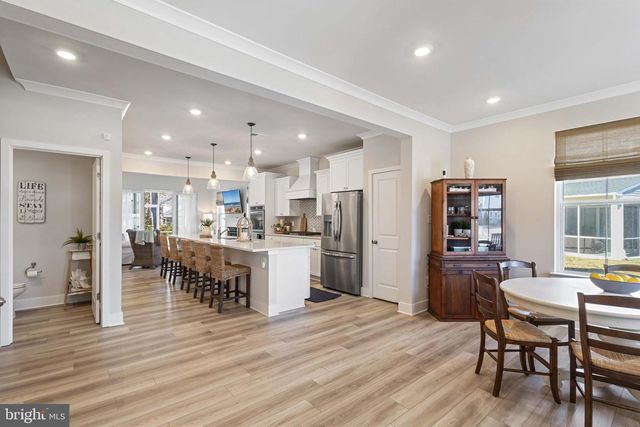 32437 NORMAN LN, Frankford, DE 19945