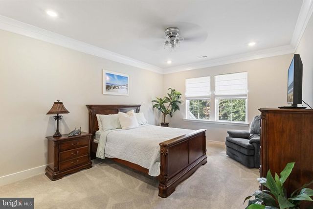 32437 NORMAN LN, Frankford, DE 19945