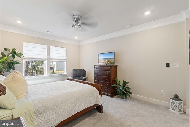 32437 NORMAN LN, Frankford, DE 19945