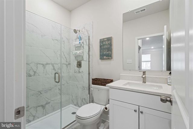 32437 NORMAN LN, Frankford, DE 19945