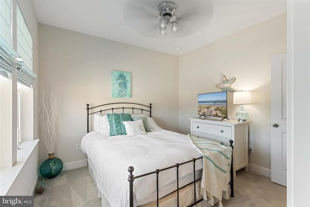 32437 NORMAN LN, Frankford, DE 19945