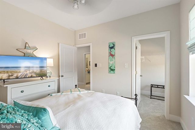 32437 NORMAN LN, Frankford, DE 19945