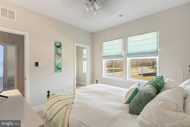 32437 NORMAN LN, Frankford, DE 19945