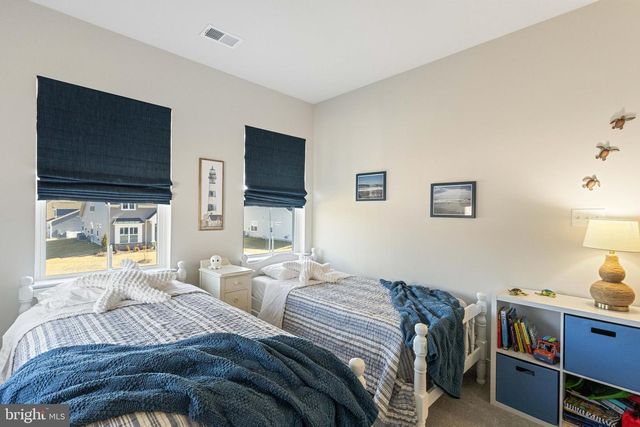 32437 NORMAN LN, Frankford, DE 19945