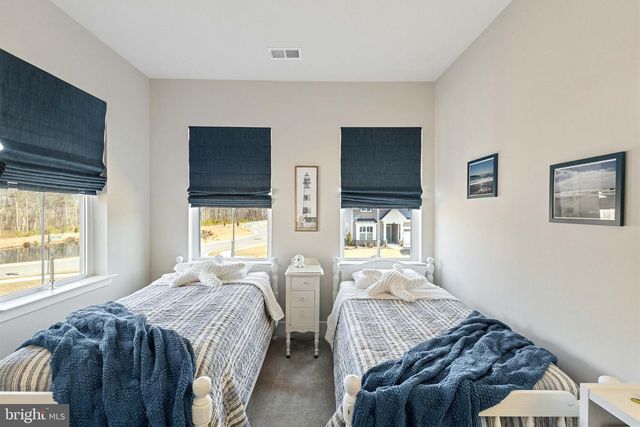 32437 NORMAN LN, Frankford, DE 19945