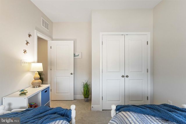 32437 NORMAN LN, Frankford, DE 19945