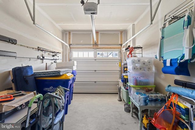 32437 NORMAN LN, Frankford, DE 19945