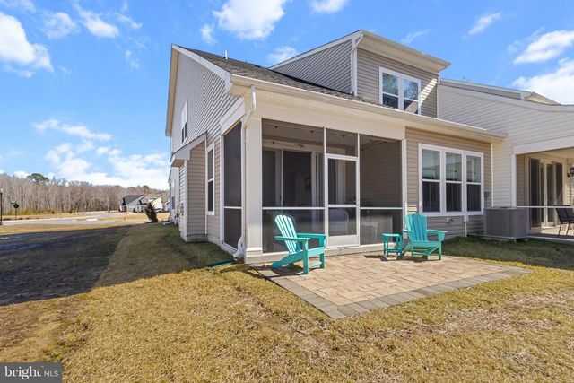 32437 NORMAN LN, Frankford, DE 19945