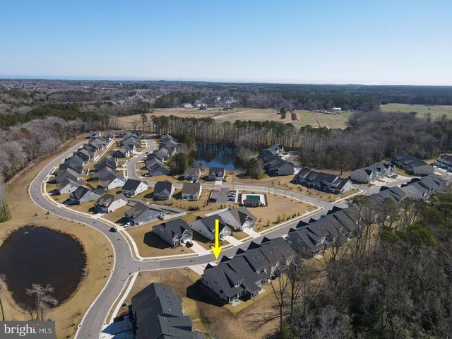 32437 NORMAN LN, Frankford, DE 19945