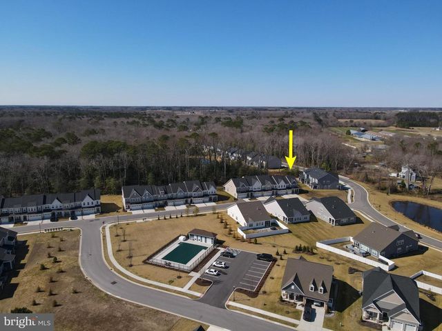 32437 NORMAN LN, Frankford, DE 19945