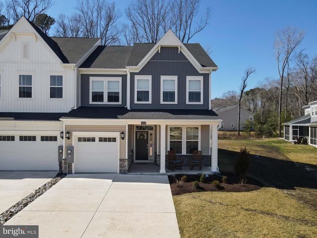 32437 NORMAN LN, Frankford, DE 19945