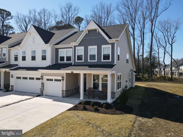 32437 NORMAN LN, Frankford, DE 19945