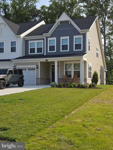 32437 NORMAN LN, Frankford, DE 19945