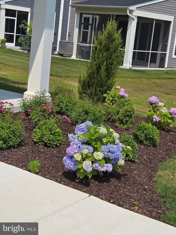 32437 NORMAN LN, Frankford, DE 19945