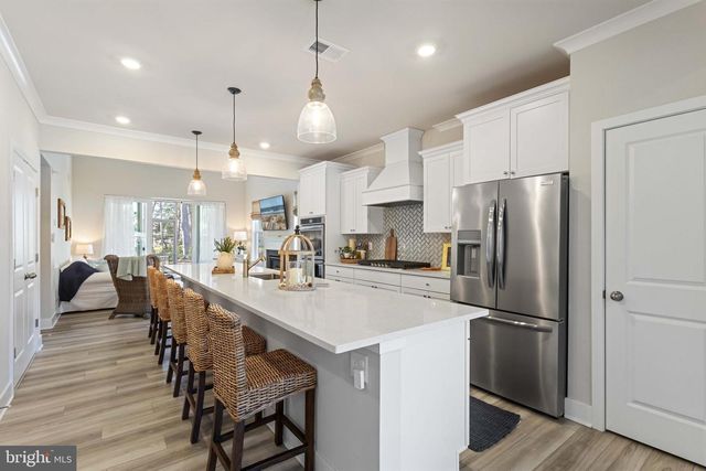 32437 NORMAN LN, Frankford, DE 19945