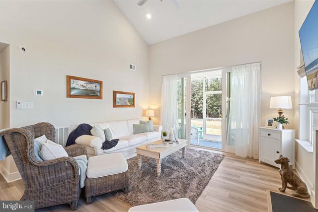 32437 NORMAN LN, Frankford, DE 19945