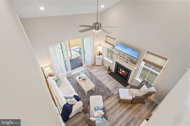 32437 NORMAN LN, Frankford, DE 19945