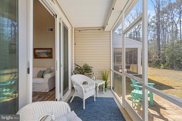 32437 NORMAN LN, Frankford, DE 19945