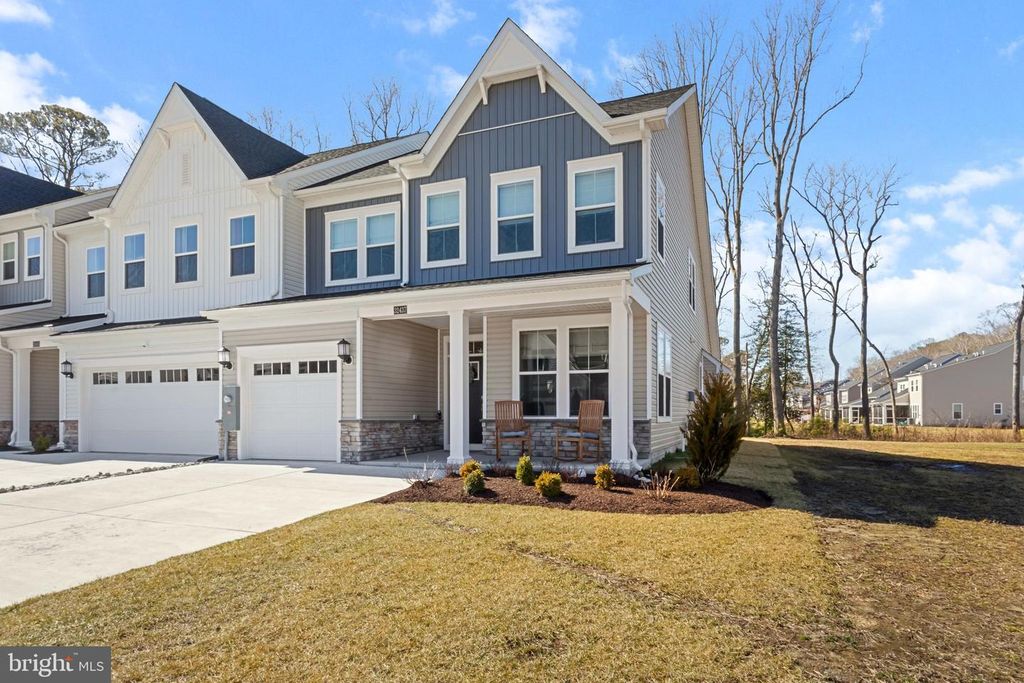 32437 NORMAN LN, Frankford, DE 19945