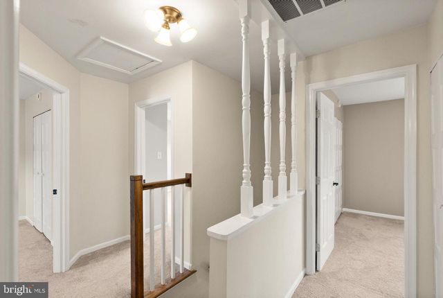 125 N LINCOLN AVE, Sterling, VA 20164