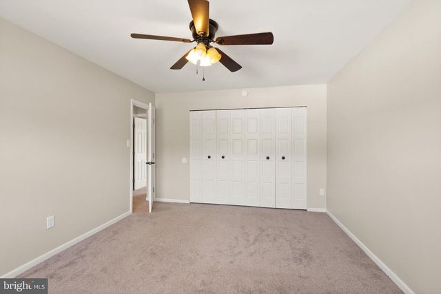 125 N LINCOLN AVE, Sterling, VA 20164