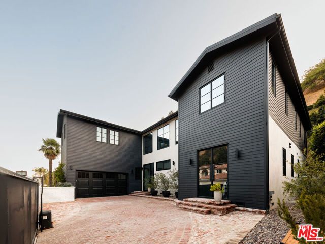 1937 N Beverly Drive, Beverly Hills, CA 90210