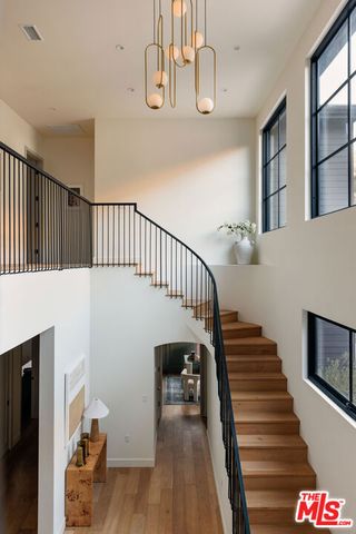 1937 N Beverly Drive, Beverly Hills, CA 90210