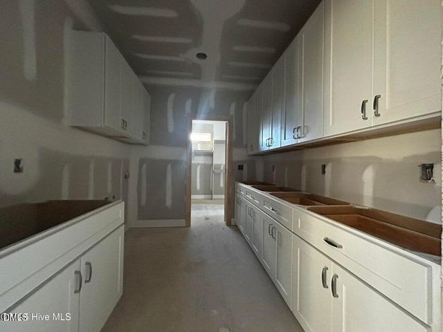 7216 S Nc 581 Highway, Bailey, NC 27807