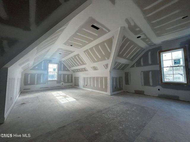 7216 S Nc 581 Highway, Bailey, NC 27807