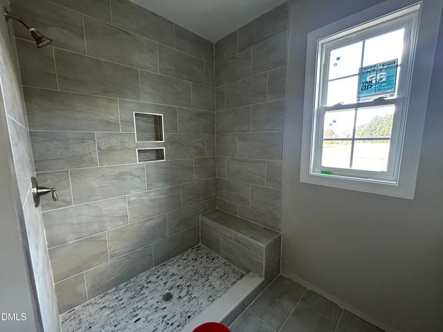 7216 S Nc 581 Highway, Bailey, NC 27807