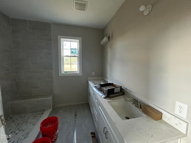 7216 S Nc 581 Highway, Bailey, NC 27807