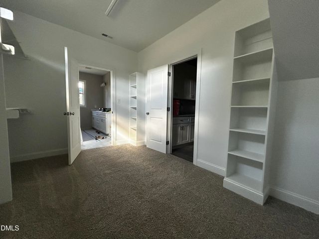 7216 S Nc 581 Highway, Bailey, NC 27807