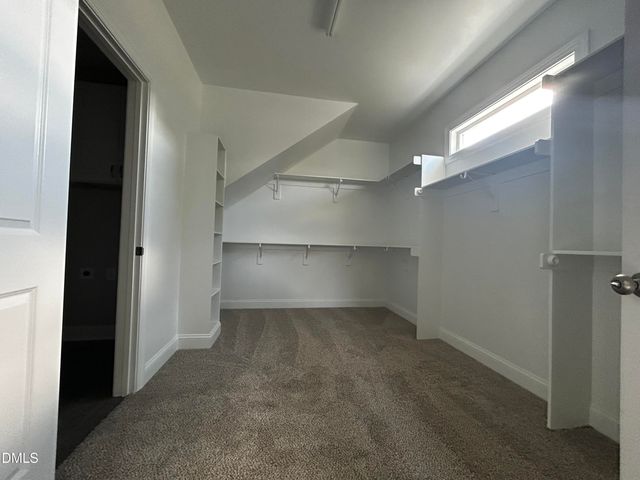 7216 S Nc 581 Highway, Bailey, NC 27807