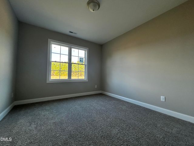 7216 S Nc 581 Highway, Bailey, NC 27807