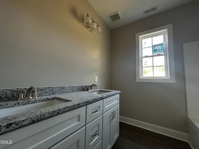 7216 S Nc 581 Highway, Bailey, NC 27807