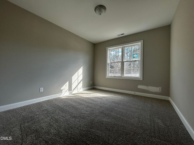 7216 S Nc 581 Highway, Bailey, NC 27807