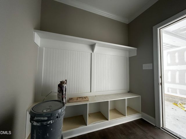 7216 S Nc 581 Highway, Bailey, NC 27807