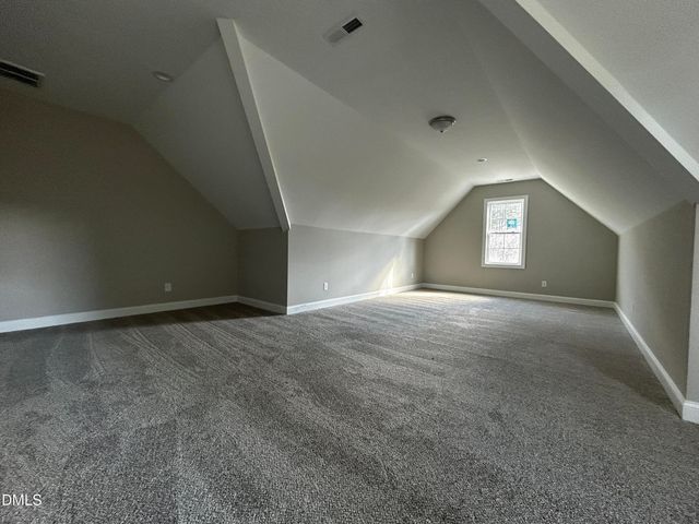 7216 S Nc 581 Highway, Bailey, NC 27807