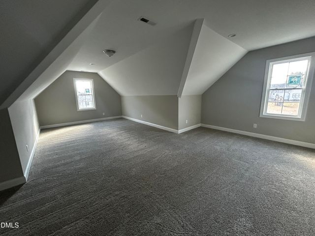 7216 S Nc 581 Highway, Bailey, NC 27807