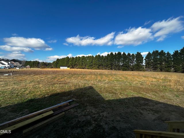 7216 S Nc 581 Highway, Bailey, NC 27807