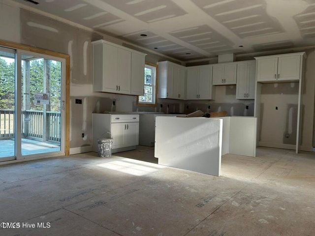 7216 S Nc 581 Highway, Bailey, NC 27807