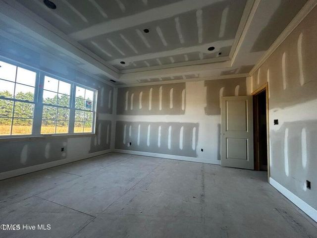 7216 S Nc 581 Highway, Bailey, NC 27807