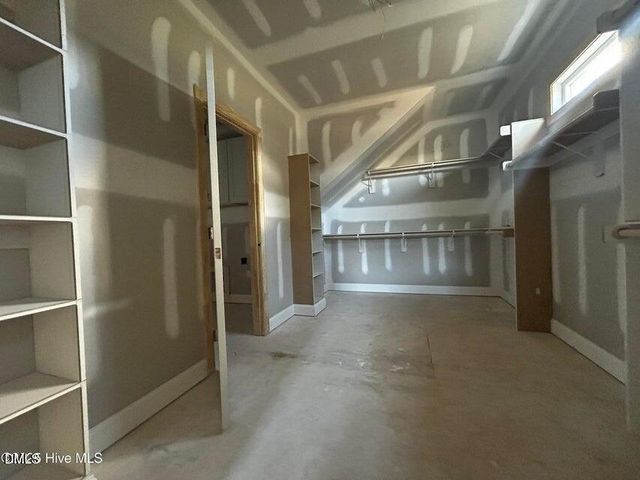 7216 S Nc 581 Highway, Bailey, NC 27807