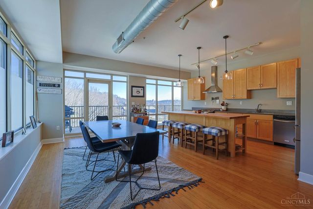 2260 Riverside Drive, Cincinnati, OH 45202
