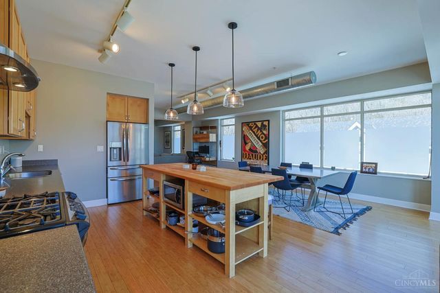 2260 Riverside Drive, Cincinnati, OH 45202