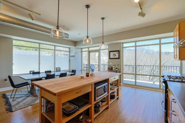 2260 Riverside Drive, Cincinnati, OH 45202