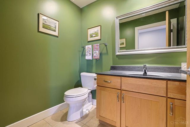 2260 Riverside Drive, Cincinnati, OH 45202