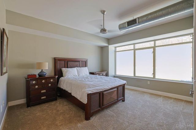 2260 Riverside Drive, Cincinnati, OH 45202