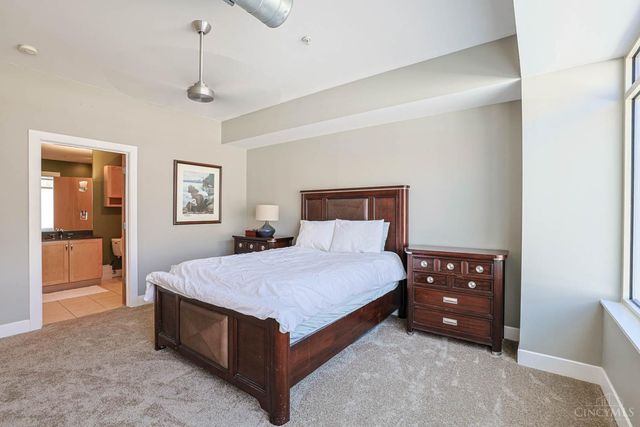 2260 Riverside Drive, Cincinnati, OH 45202